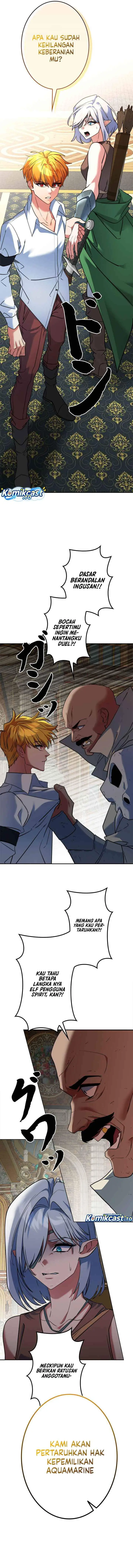 image-komik-the-sword-emperor-who-surpasses-his-previous-life-chapter-23-4/14