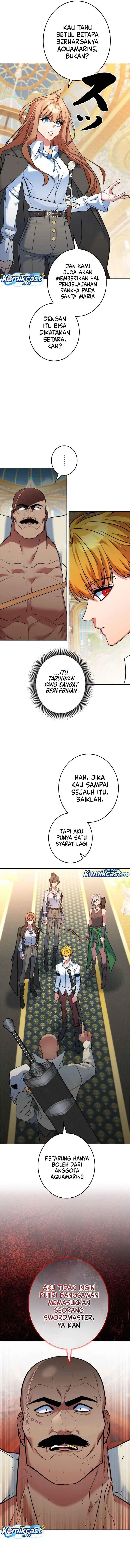 image-komik-the-sword-emperor-who-surpasses-his-previous-life-chapter-23-5/14