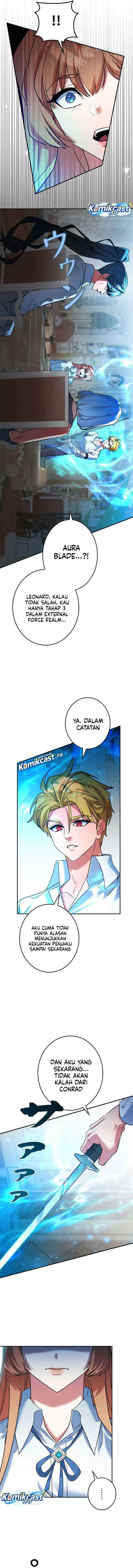 image-komik-the-sword-emperor-who-surpasses-his-previous-life-chapter-23-8/14