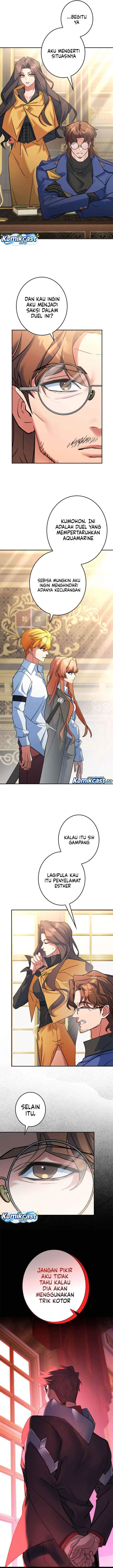 image-komik-the-sword-emperor-who-surpasses-his-previous-life-chapter-23-10/14