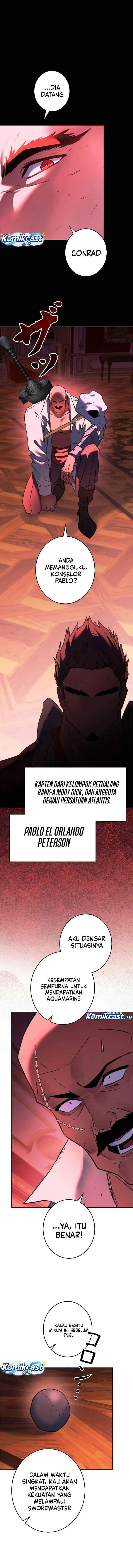 image-komik-the-sword-emperor-who-surpasses-his-previous-life-chapter-23-11/14