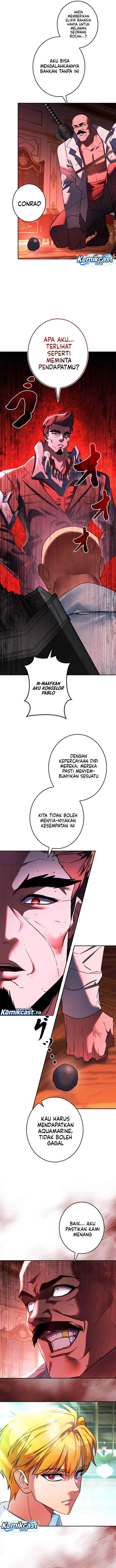image-komik-the-sword-emperor-who-surpasses-his-previous-life-chapter-23-12/14