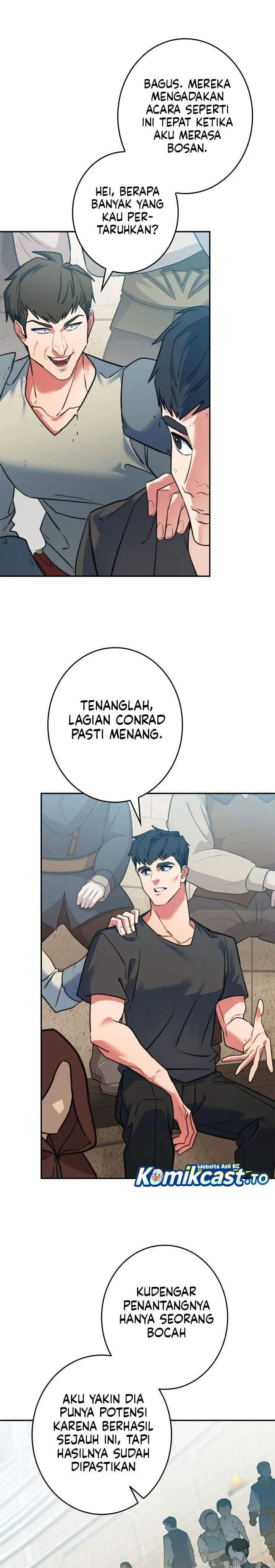 image-komik-the-sword-emperor-who-surpasses-his-previous-life-chapter-24-1/37