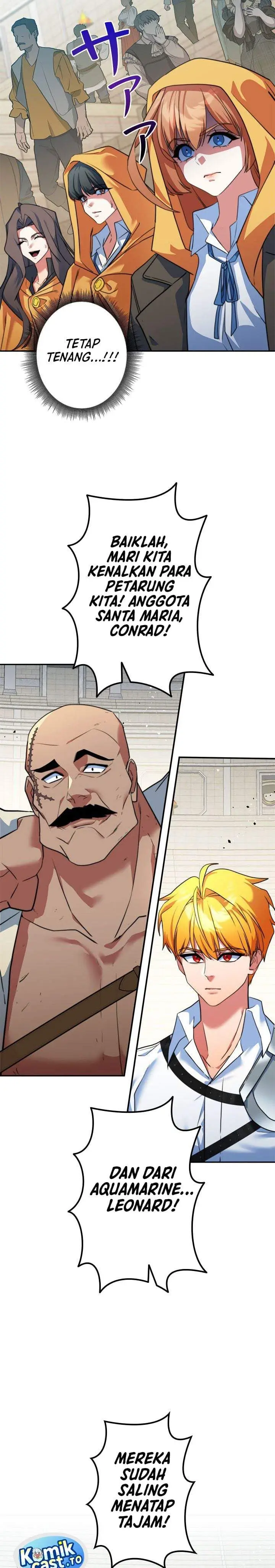 image-komik-the-sword-emperor-who-surpasses-his-previous-life-chapter-24-2/37