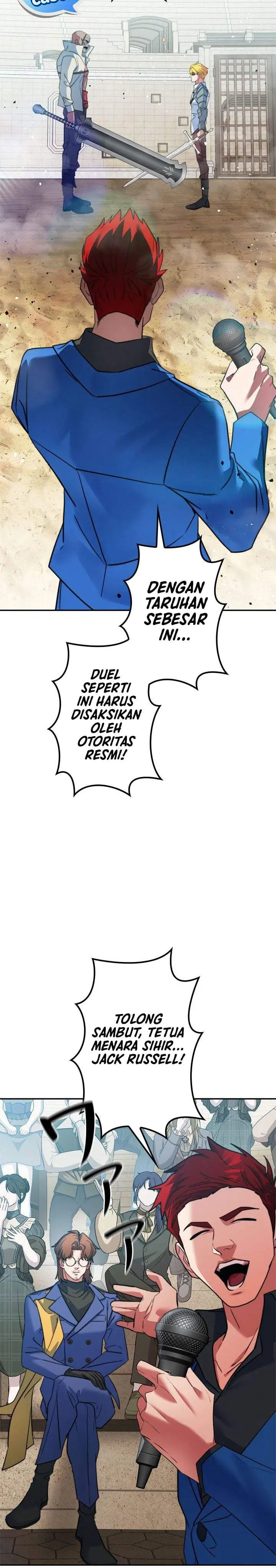 image-komik-the-sword-emperor-who-surpasses-his-previous-life-chapter-24-3/37