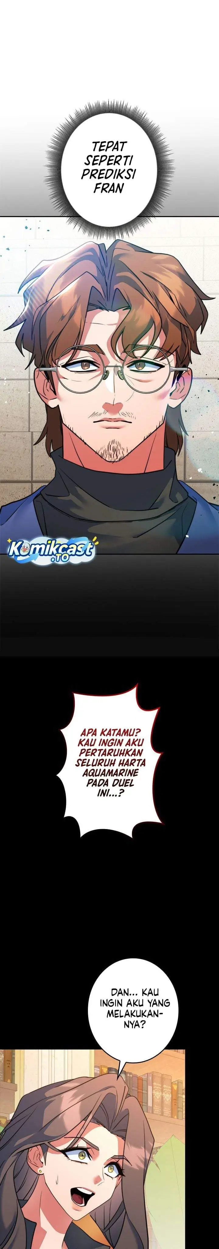 image-komik-the-sword-emperor-who-surpasses-his-previous-life-chapter-24-4/37