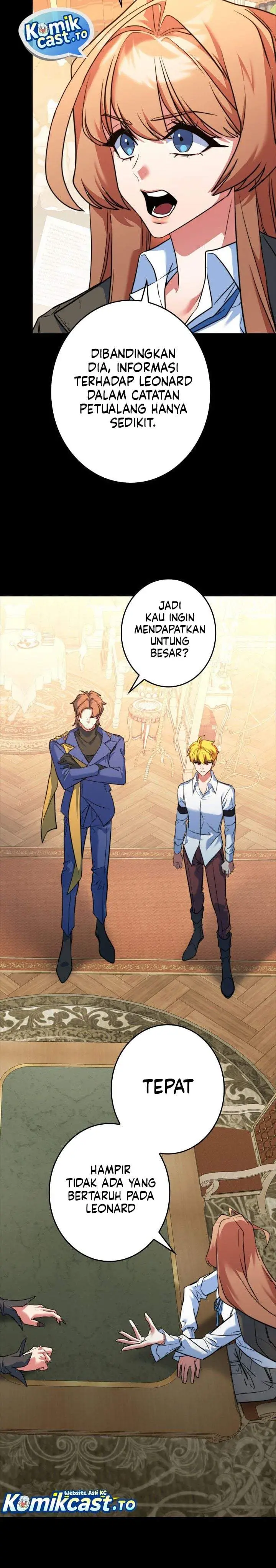 image-komik-the-sword-emperor-who-surpasses-his-previous-life-chapter-24-6/37