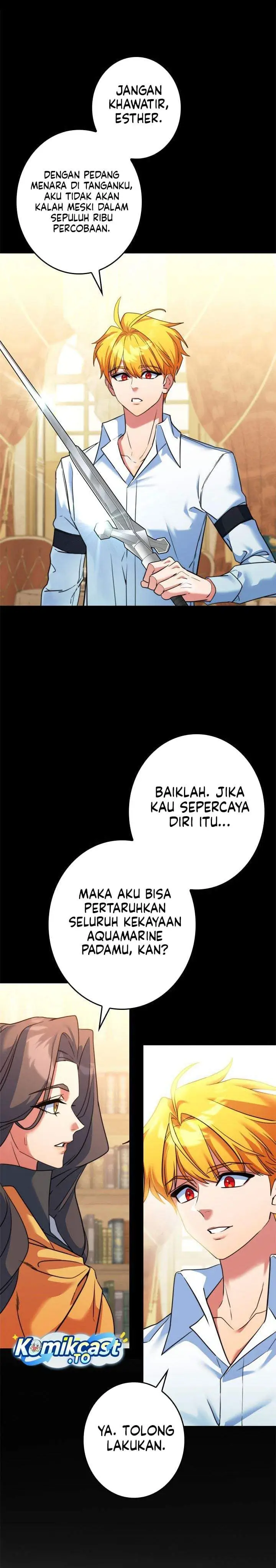 image-komik-the-sword-emperor-who-surpasses-his-previous-life-chapter-24-7/37