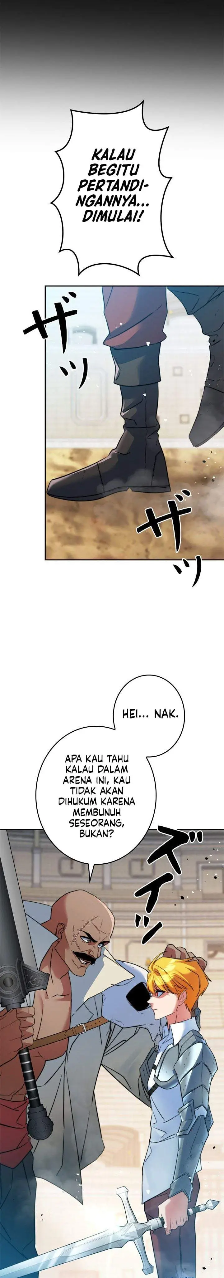 image-komik-the-sword-emperor-who-surpasses-his-previous-life-chapter-24-8/37