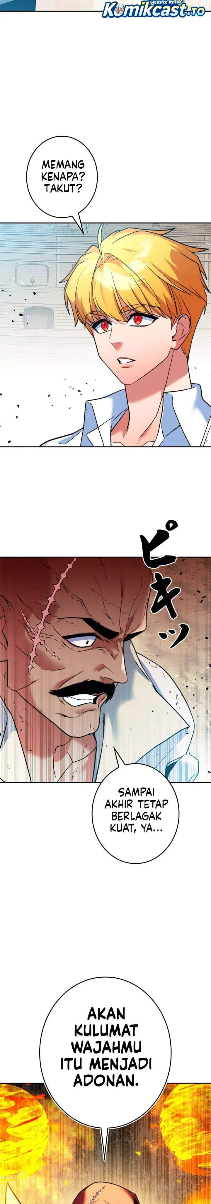 image-komik-the-sword-emperor-who-surpasses-his-previous-life-chapter-24-9/37
