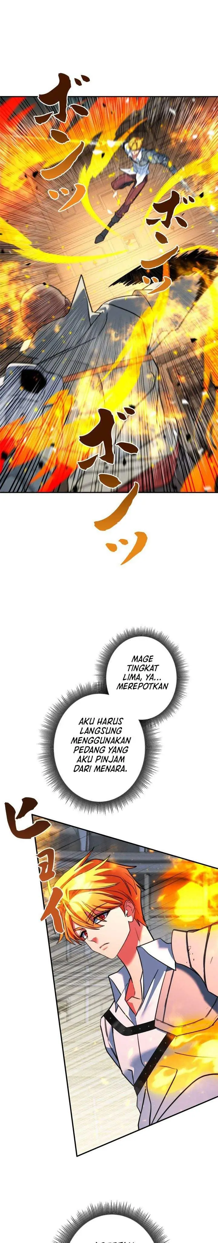 image-komik-the-sword-emperor-who-surpasses-his-previous-life-chapter-24-11/37