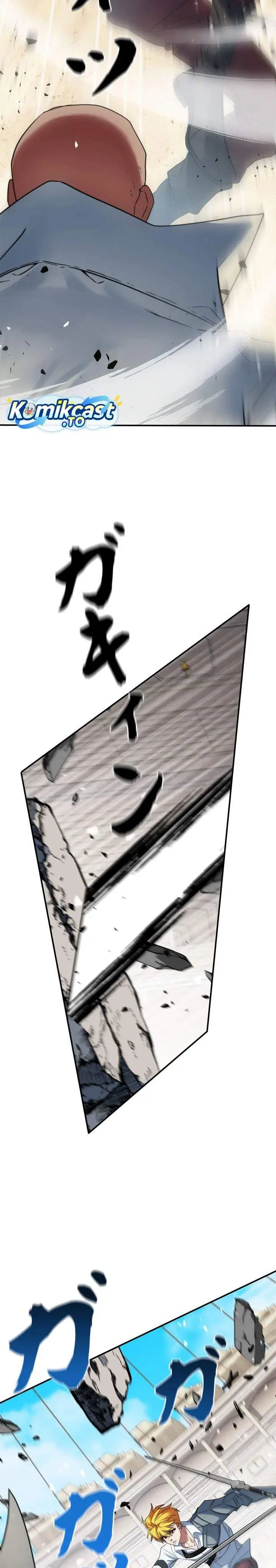 image-komik-the-sword-emperor-who-surpasses-his-previous-life-chapter-24-14/37