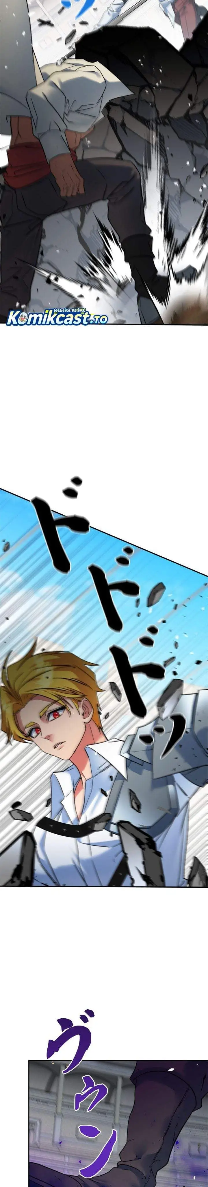 image-komik-the-sword-emperor-who-surpasses-his-previous-life-chapter-24-15/37