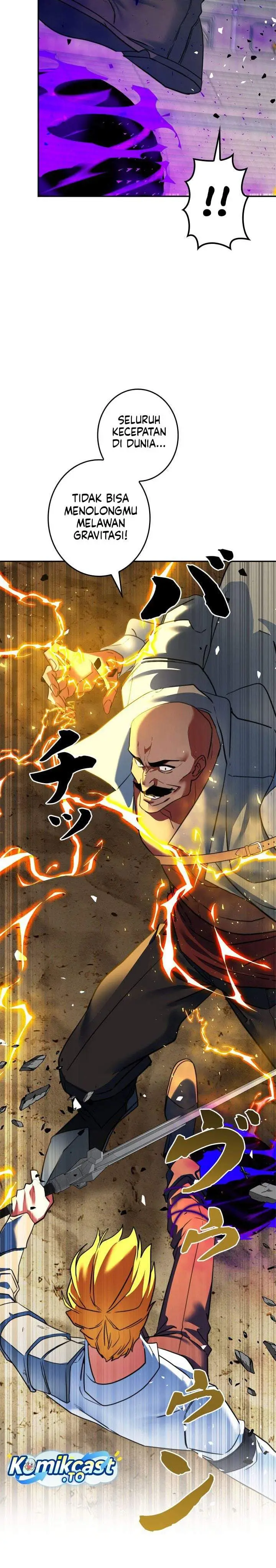 image-komik-the-sword-emperor-who-surpasses-his-previous-life-chapter-24-16/37