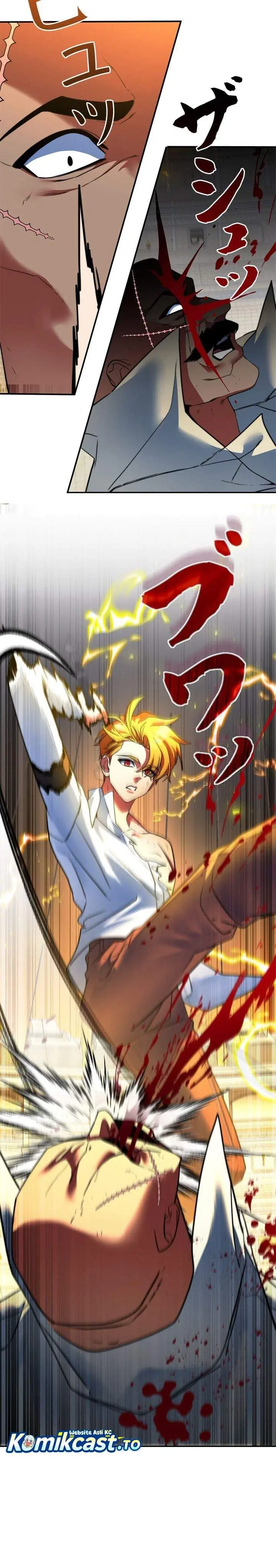 image-komik-the-sword-emperor-who-surpasses-his-previous-life-chapter-24-18/37