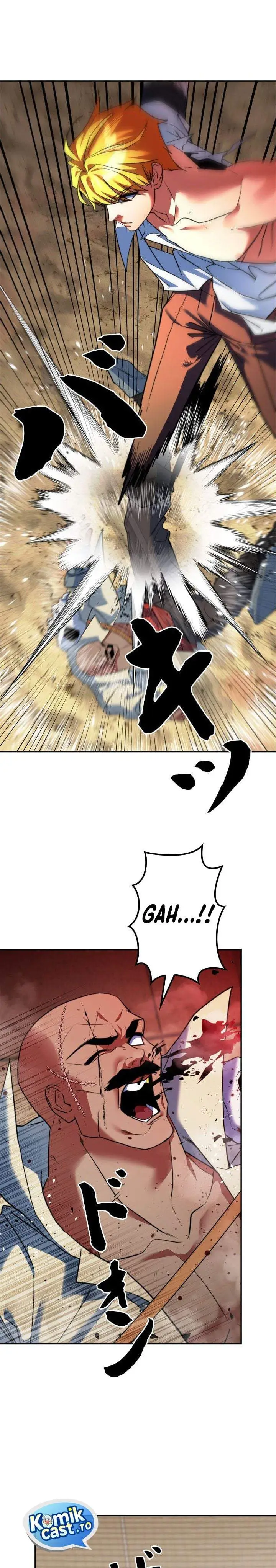 image-komik-the-sword-emperor-who-surpasses-his-previous-life-chapter-24-19/37