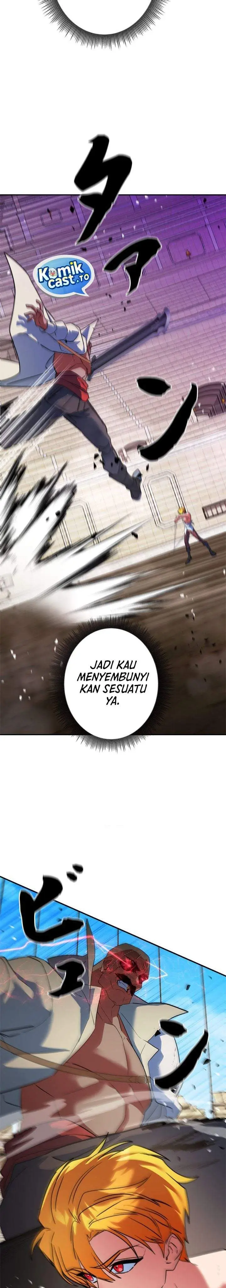 image-komik-the-sword-emperor-who-surpasses-his-previous-life-chapter-24-23/37