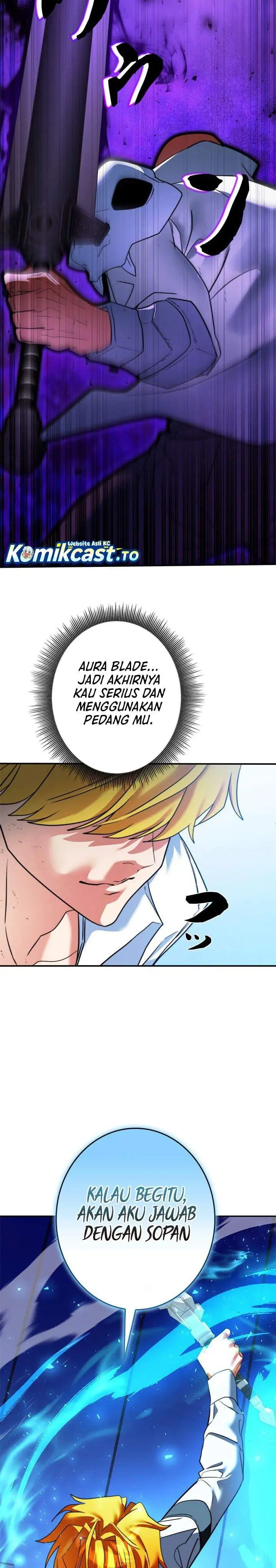 image-komik-the-sword-emperor-who-surpasses-his-previous-life-chapter-24-27/37