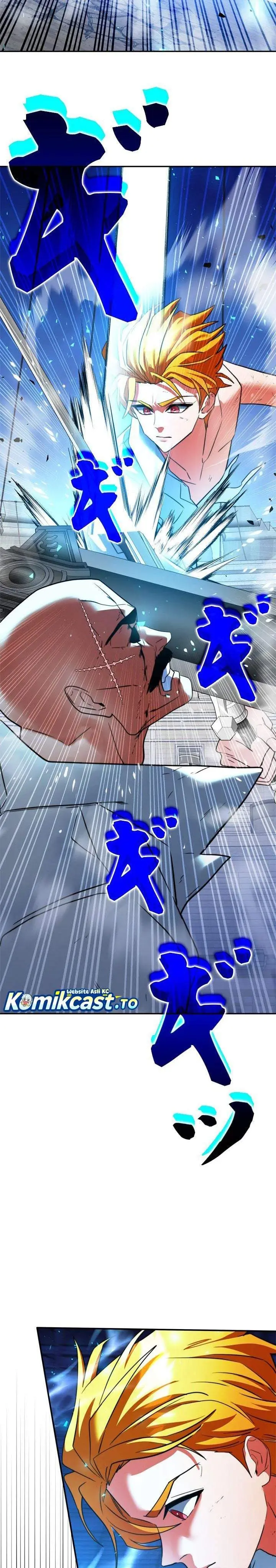image-komik-the-sword-emperor-who-surpasses-his-previous-life-chapter-24-29/37