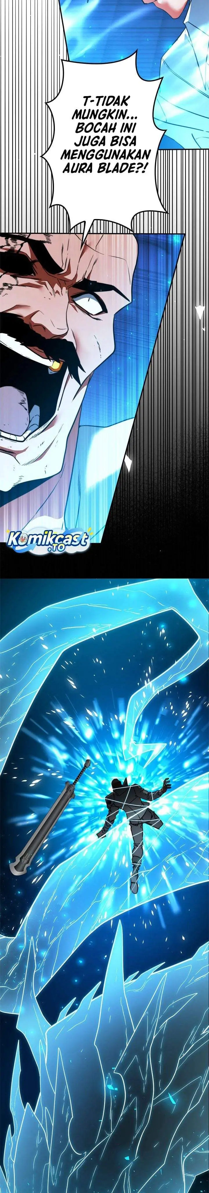 image-komik-the-sword-emperor-who-surpasses-his-previous-life-chapter-24-30/37