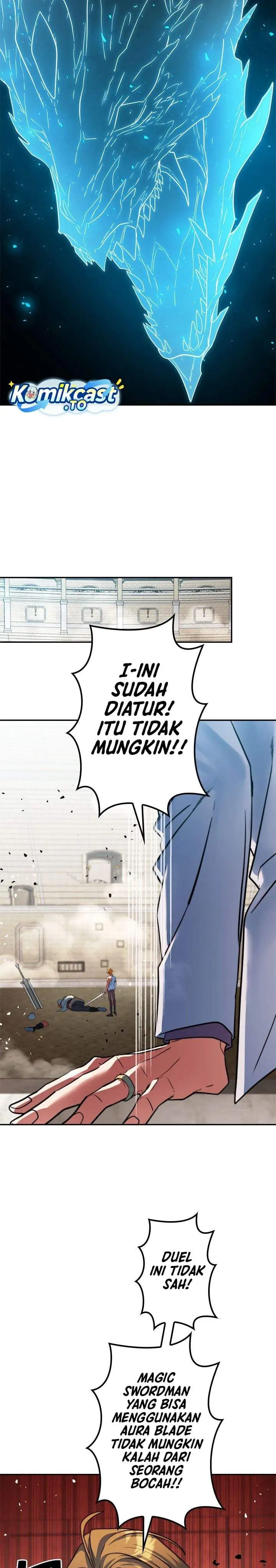 image-komik-the-sword-emperor-who-surpasses-his-previous-life-chapter-24-31/37