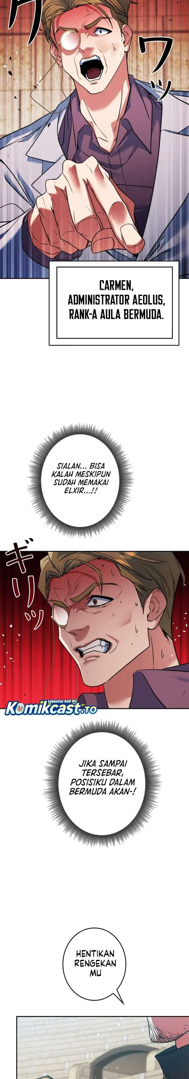 image-komik-the-sword-emperor-who-surpasses-his-previous-life-chapter-24-32/37