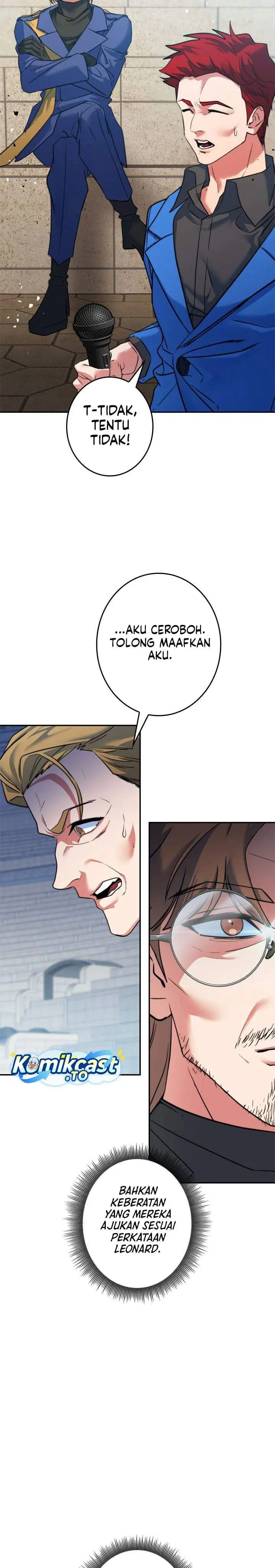 image-komik-the-sword-emperor-who-surpasses-his-previous-life-chapter-24-34/37