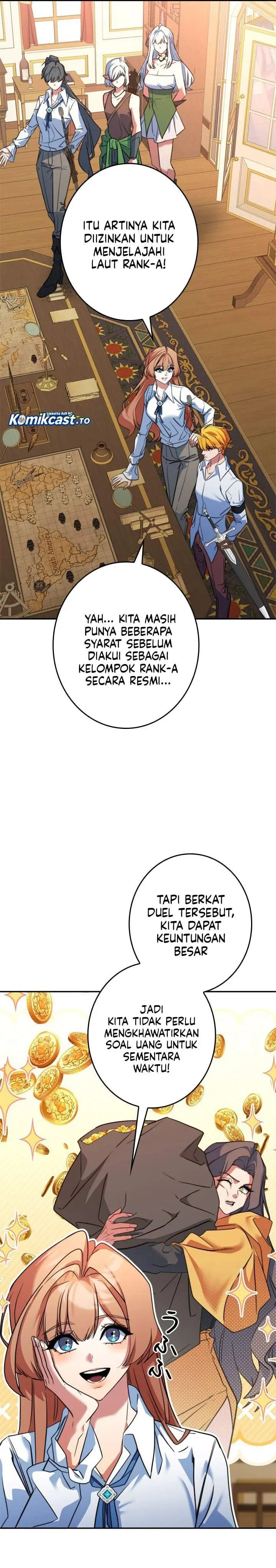image-komik-the-sword-emperor-who-surpasses-his-previous-life-chapter-25-1/42