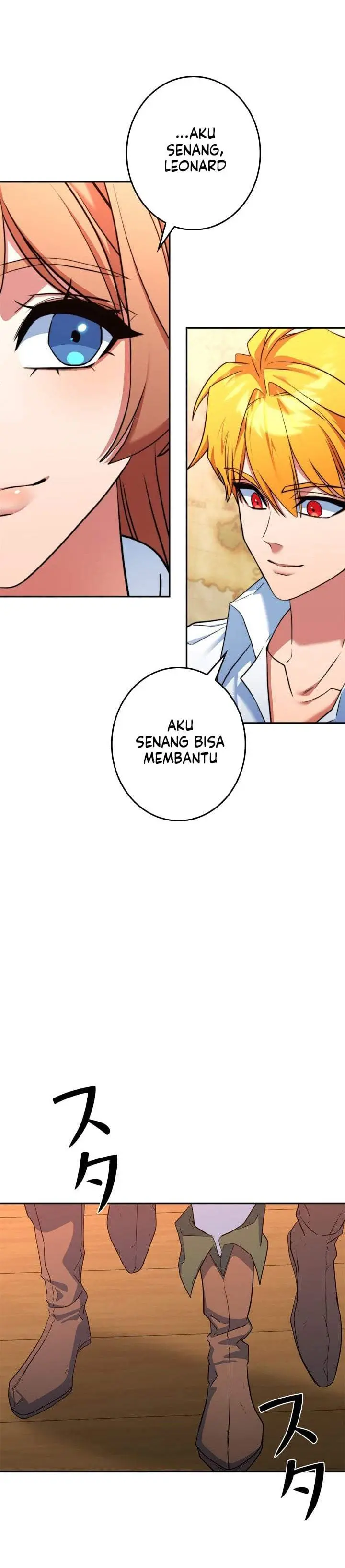 image-komik-the-sword-emperor-who-surpasses-his-previous-life-chapter-25-2/42