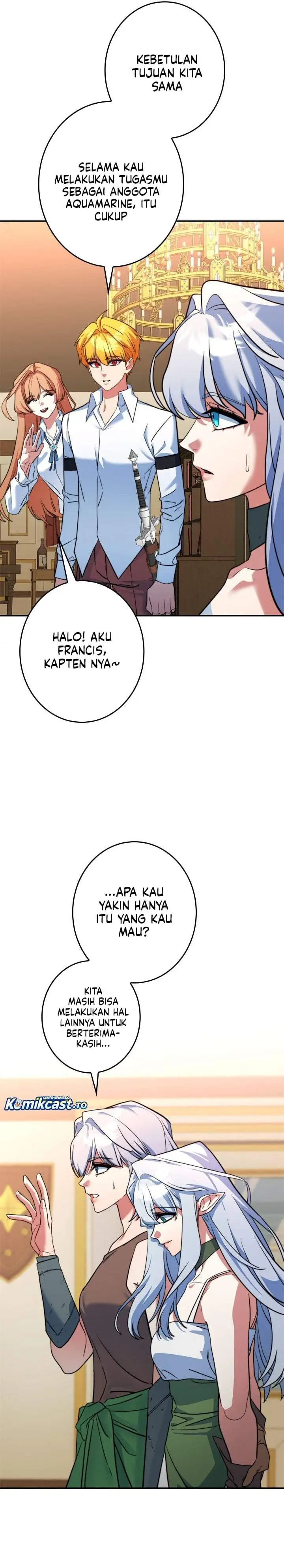 image-komik-the-sword-emperor-who-surpasses-his-previous-life-chapter-25-5/42