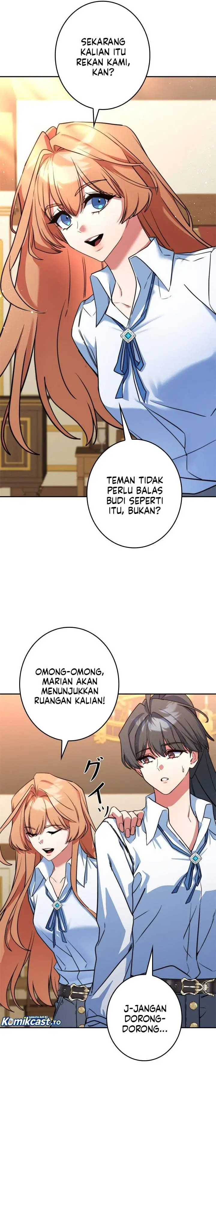 image-komik-the-sword-emperor-who-surpasses-his-previous-life-chapter-25-6/42
