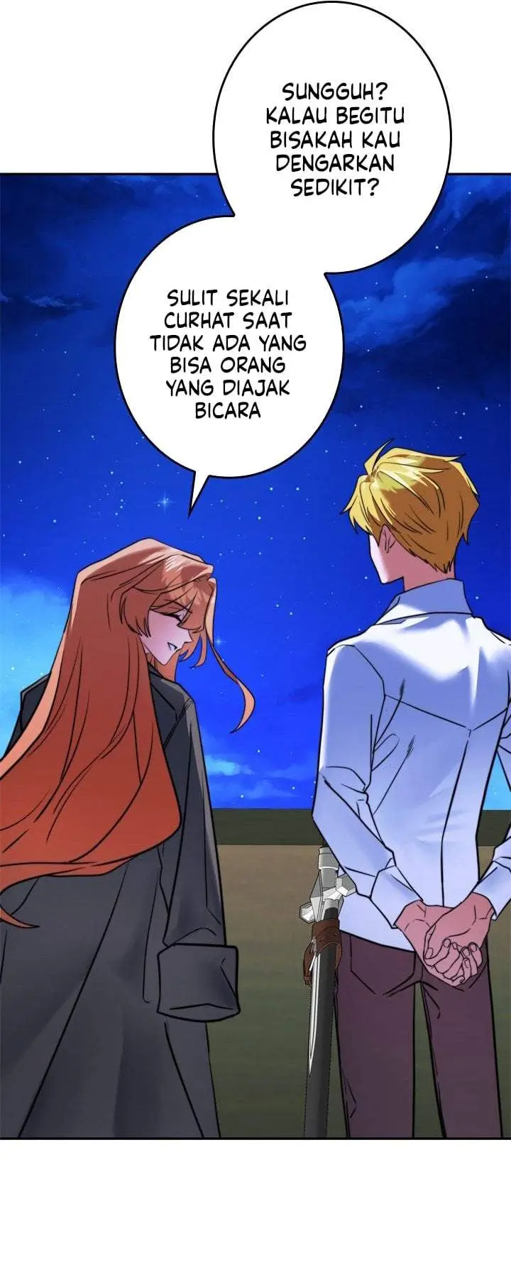 image-komik-the-sword-emperor-who-surpasses-his-previous-life-chapter-25-9/42