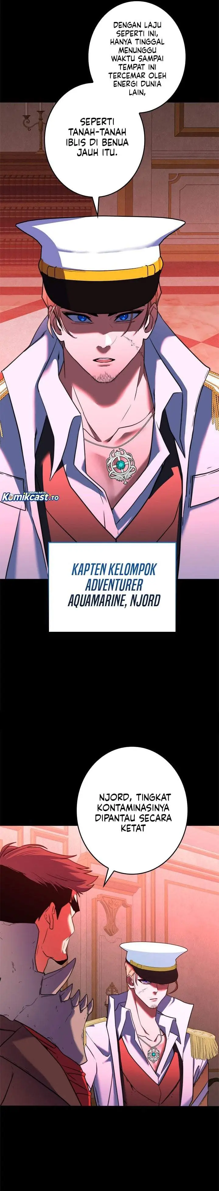 image-komik-the-sword-emperor-who-surpasses-his-previous-life-chapter-25-12/42