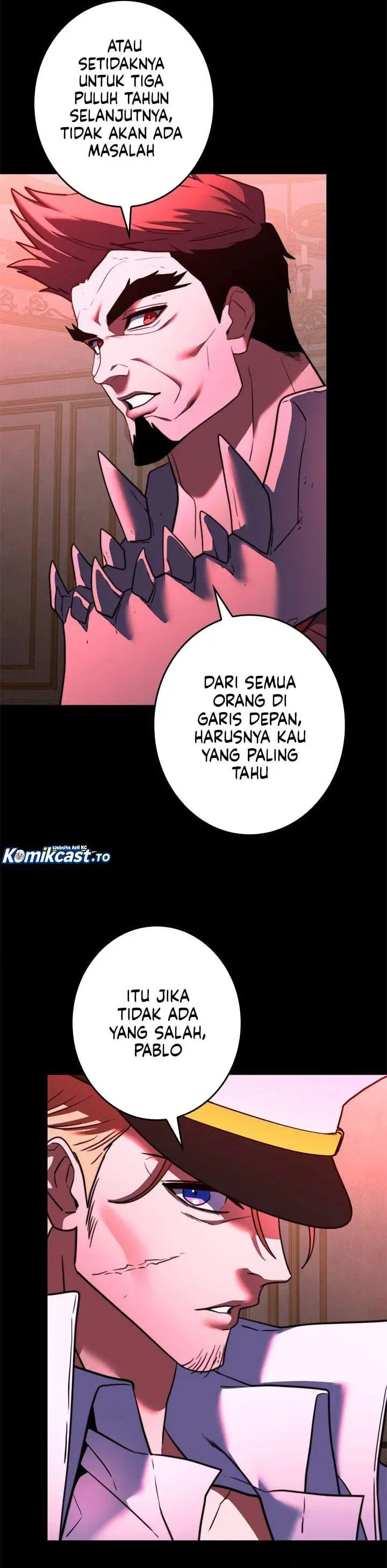 image-komik-the-sword-emperor-who-surpasses-his-previous-life-chapter-25-13/42