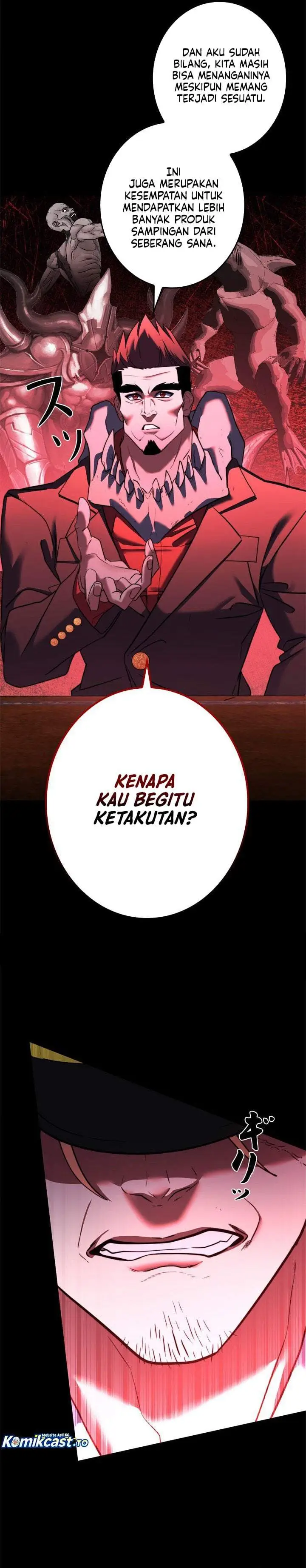 image-komik-the-sword-emperor-who-surpasses-his-previous-life-chapter-25-14/42