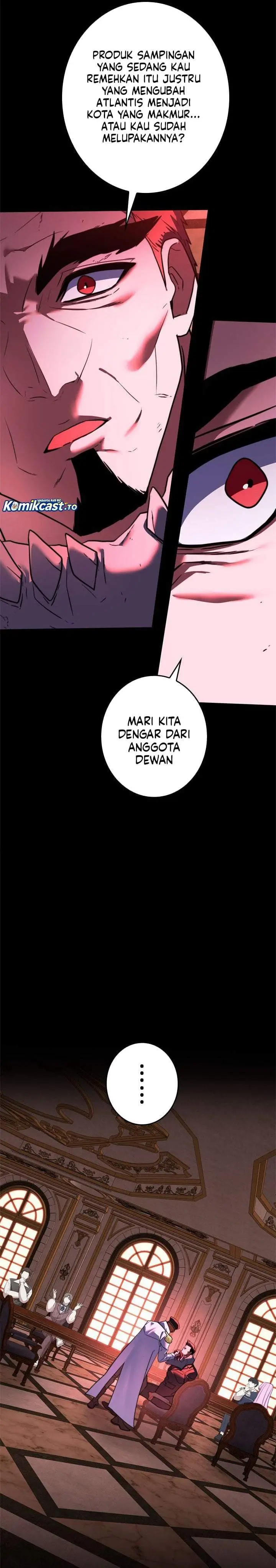 image-komik-the-sword-emperor-who-surpasses-his-previous-life-chapter-25-16/42