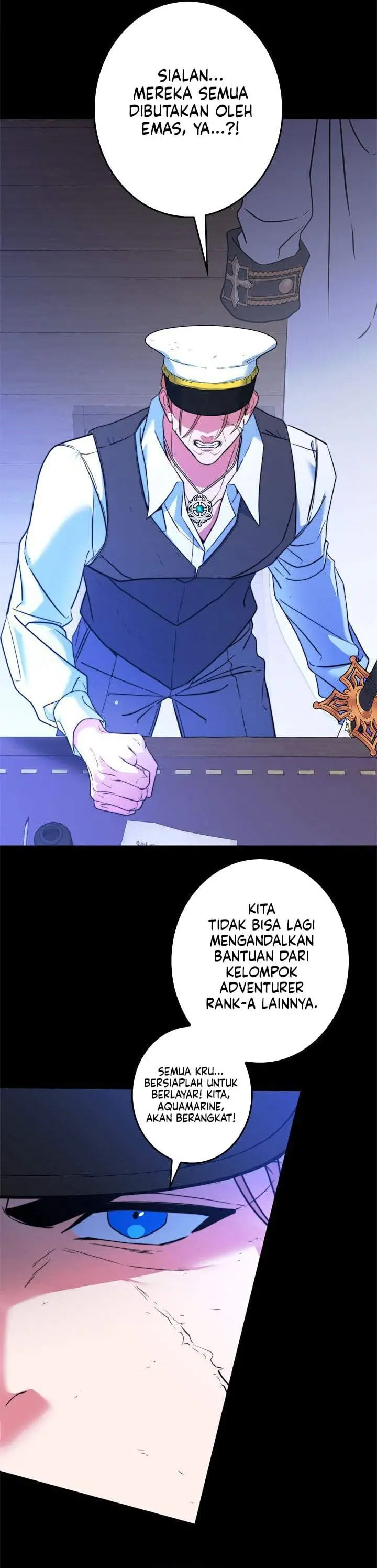 image-komik-the-sword-emperor-who-surpasses-his-previous-life-chapter-25-18/42