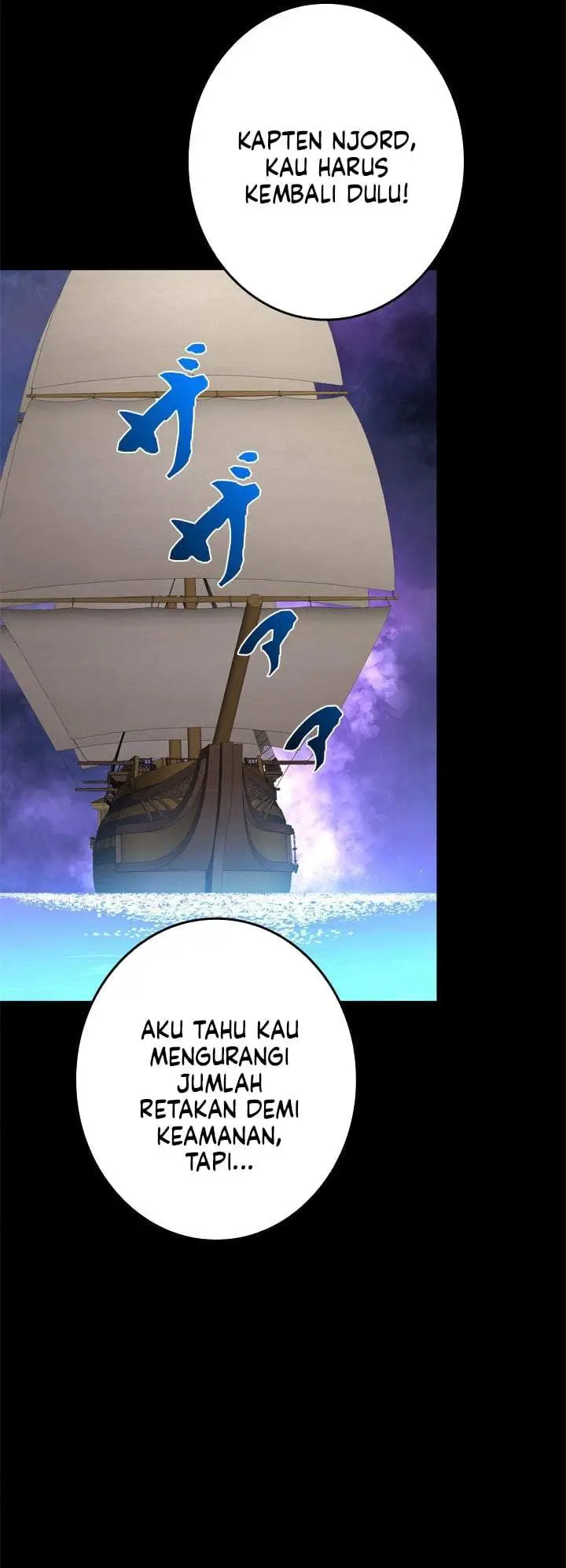 image-komik-the-sword-emperor-who-surpasses-his-previous-life-chapter-25-23/42