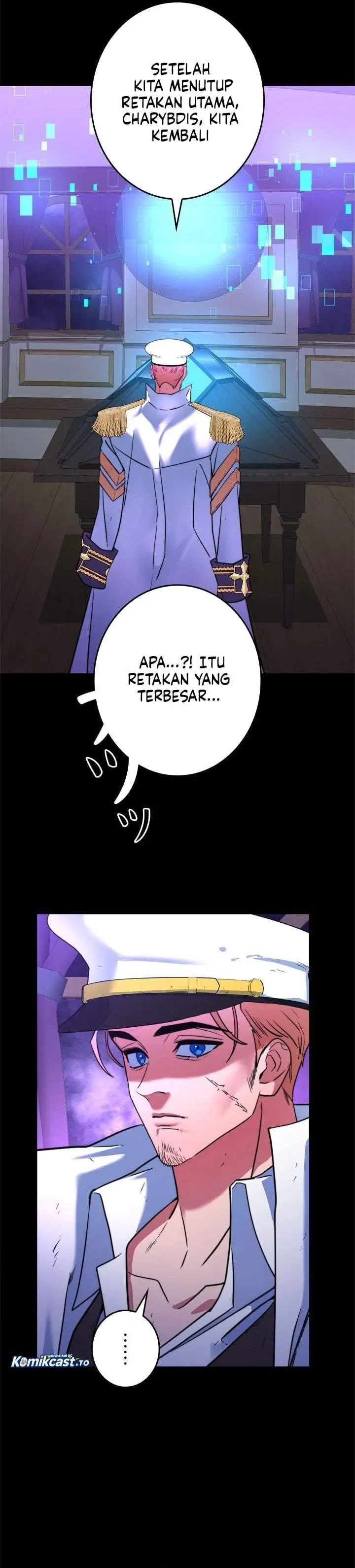 image-komik-the-sword-emperor-who-surpasses-his-previous-life-chapter-25-25/42