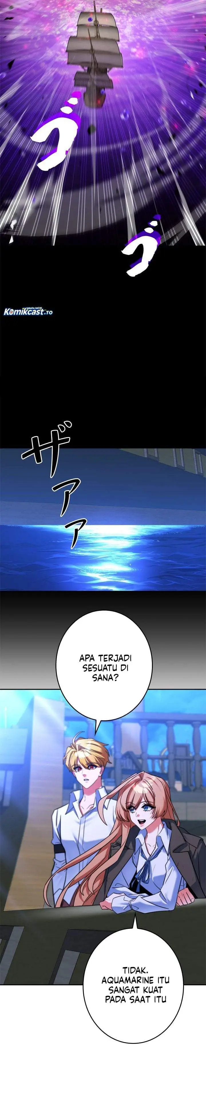 image-komik-the-sword-emperor-who-surpasses-his-previous-life-chapter-25-27/42