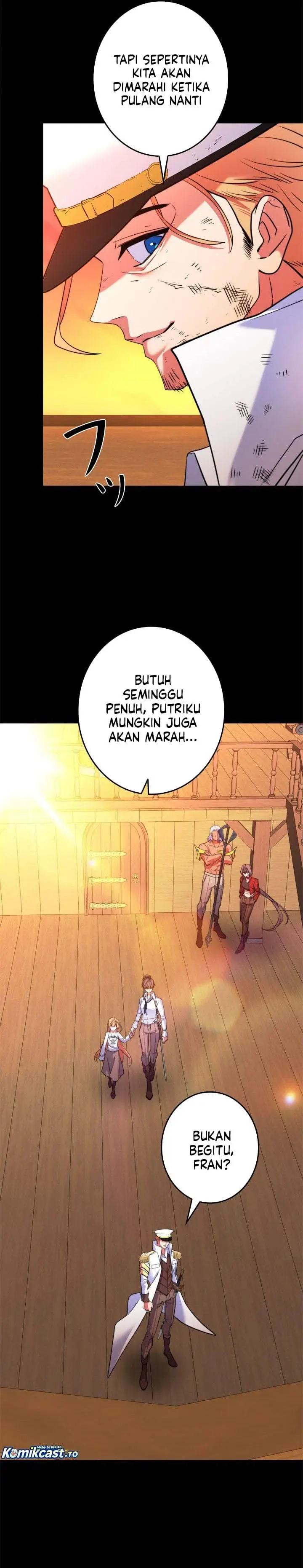 image-komik-the-sword-emperor-who-surpasses-his-previous-life-chapter-25-30/42