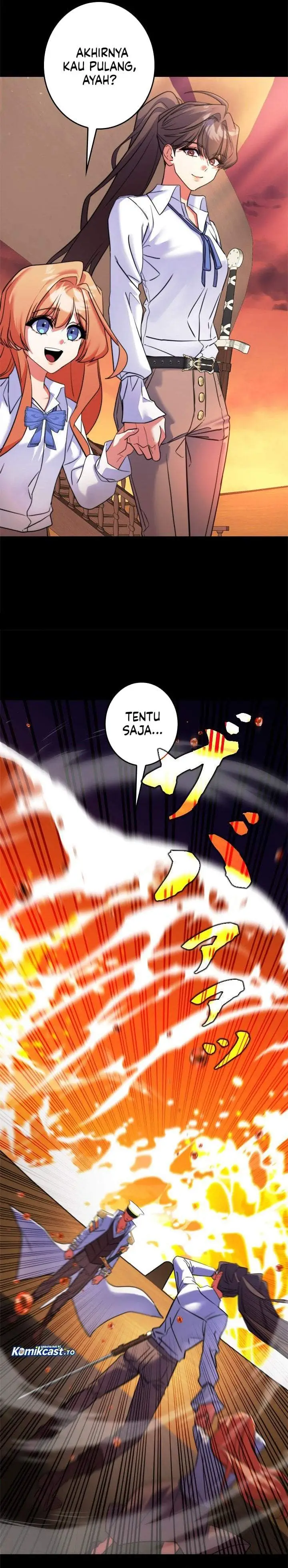 image-komik-the-sword-emperor-who-surpasses-his-previous-life-chapter-25-31/42