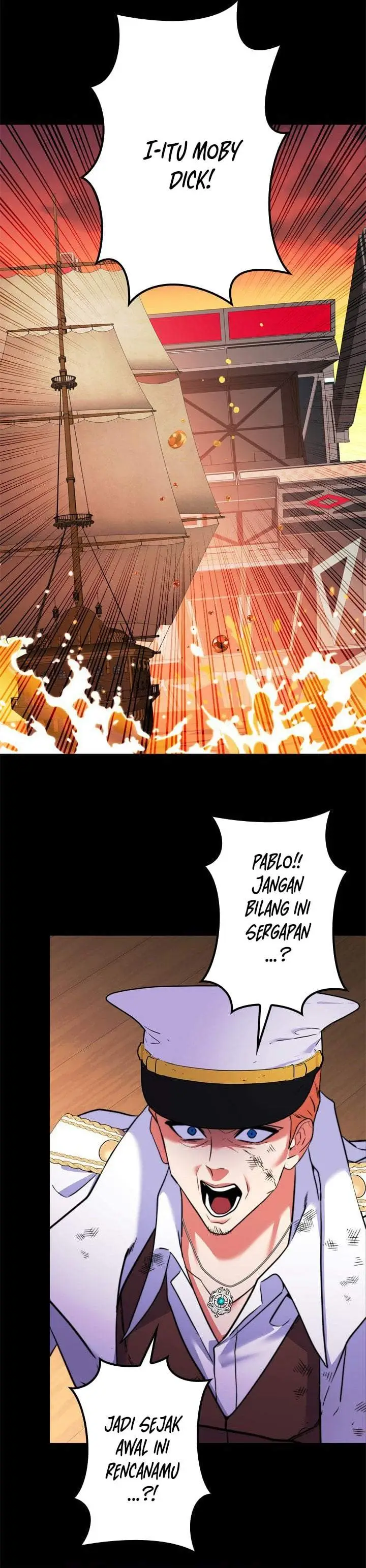 image-komik-the-sword-emperor-who-surpasses-his-previous-life-chapter-25-32/42