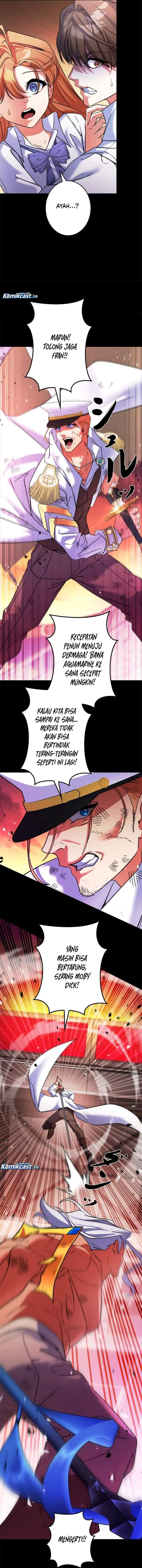 image-komik-the-sword-emperor-who-surpasses-his-previous-life-chapter-25-33/42