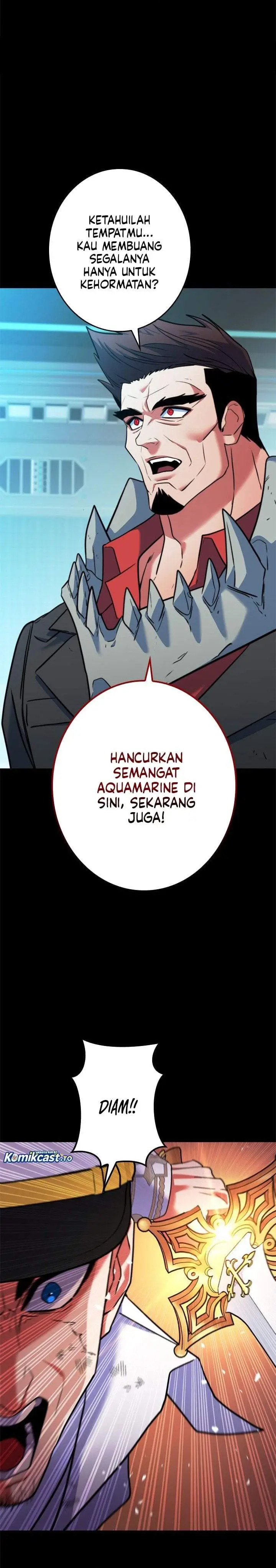 image-komik-the-sword-emperor-who-surpasses-his-previous-life-chapter-25-34/42