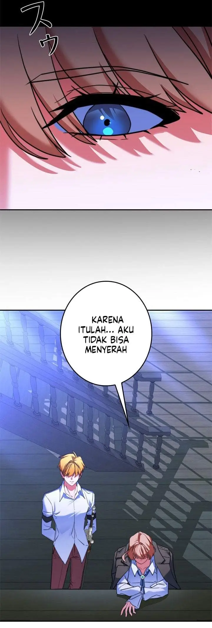 image-komik-the-sword-emperor-who-surpasses-his-previous-life-chapter-25-37/42