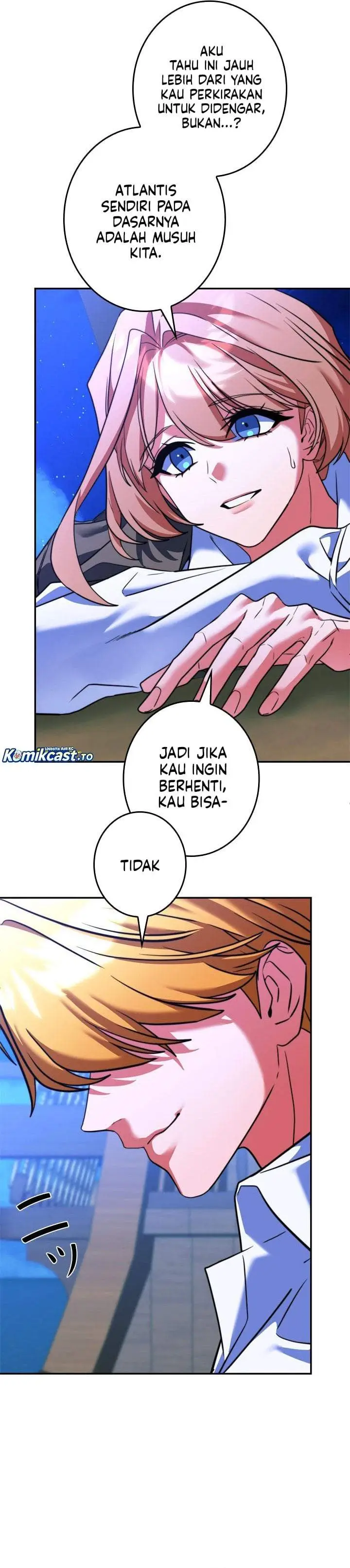 image-komik-the-sword-emperor-who-surpasses-his-previous-life-chapter-25-38/42