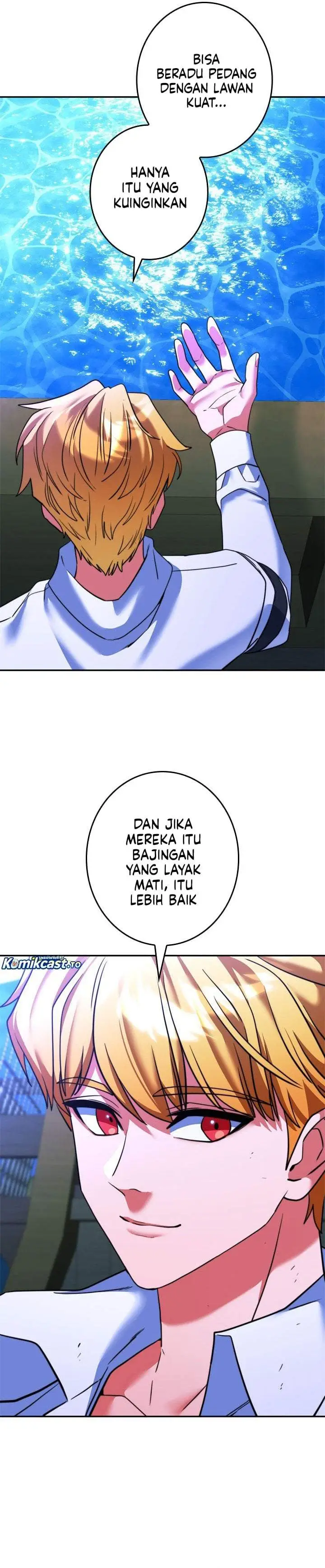 image-komik-the-sword-emperor-who-surpasses-his-previous-life-chapter-25-39/42