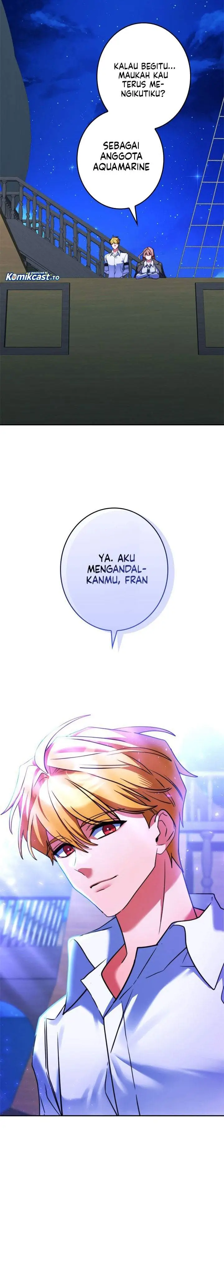 image-komik-the-sword-emperor-who-surpasses-his-previous-life-chapter-25-41/42