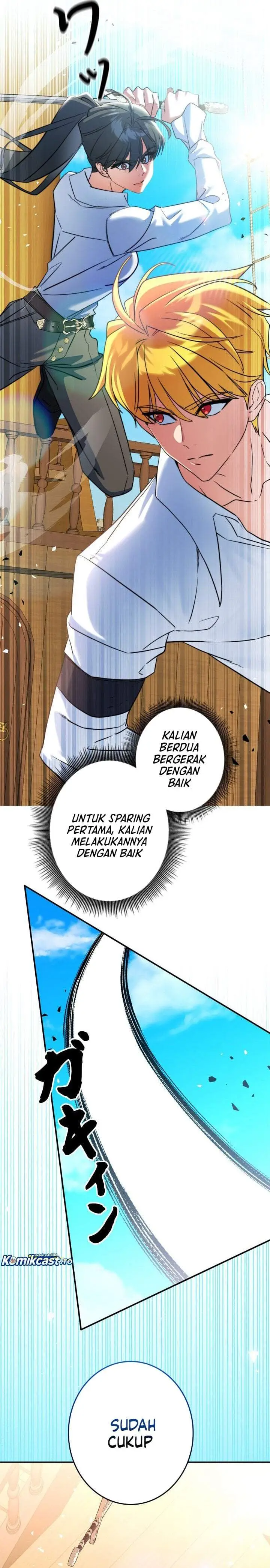 image-komik-the-sword-emperor-who-surpasses-his-previous-life-chapter-26-3/35
